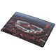 Liverpool FC 2pk Stadium Sign-TM-05446