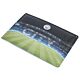 Manchester City FC 2pk Stadium Sign