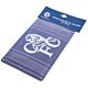 Chelsea FC Retro Days Sign-TM-05457