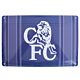 Chelsea FC Retro Days Sign
