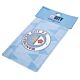 Manchester City FC Retro Days Sign-TM-05459