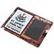 Newcastle United FC St. James' Park Picture Frame Sign-TM-05467