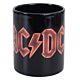 AC/DC Heat Changing Mug-TM-05526