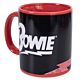 David Bowie Heat Changing Mug