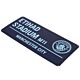 Manchester City FC Two Tone Street Sign-TM-05747