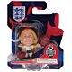 England Lionesses SoccerStarz Russo-TM-05893