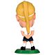 England Lionesses SoccerStarz Mead