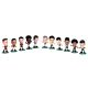 World’s Best Eleven Special Edition Team Pack V2