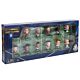 World’s Best Eleven Special Edition Team Pack V2-TM-05667