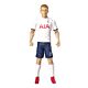 Tottenham Hotspur FC Kulusevski 20cm Action Figure