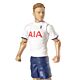 Tottenham Hotspur FC Maddisson 20cm Action Figure-TM-06197