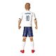 Tottenham Hotspur FC Maddisson 20cm Action Figure-TM-06197
