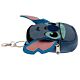 Lilo & Stitch Mini Backpack Keyring-TM-02667
