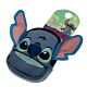 Lilo & Stitch Mini Backpack Keyring-TM-02667