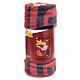 Pokemon Premium Fleece Blanket-TM-06131