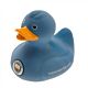 Manchester City FC Bath Time Duck