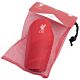 Liverpool FC Fuse Shin Pads Youths-TM-04618