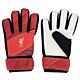 Liverpool FC Fuse Goalkeeper Gloves Yths-TM-04515