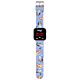 Bluey Junior LED Watch-TM-05734
