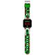 Minecraft TNT Junior LED Watch