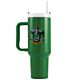 Harry Potter Slytherin 40oz Tumbler