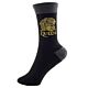Queen Mug & Sock Set-TM-05550