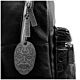 Harry Potter Dark Arts Fashion Backpack-TM-05559