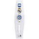 Real Madrid CF Digital Kids Watch