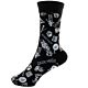 Harry Potter Dark Arts Mug & Sock Set-TM-06249