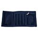 Tottenham Hotspur FC Vector Wallet-TM-04495