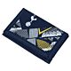 Tottenham Hotspur FC Vector Wallet
