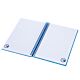 Hot Wheels Thrill Seeker Notebook