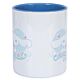 Cinnamoroll Coloured Mug