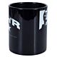 Liam Gallagher Mug