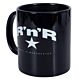 Liam Gallagher Mug-TM-06243