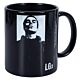Liam Gallagher Mug