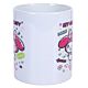 My Melody Sweety Mug-TM-06244