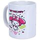 My Melody Sweety Mug