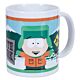South Park Kyle Mug