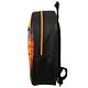 Naruto 3D Junior Backpack