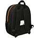 Naruto 3D Junior Backpack