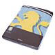 Aston Villa FC Pulse Towel