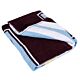 Aston Villa FC Pulse Towel