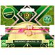 Wicked Glinda Friendship Bracelet Set