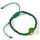 Wicked Glinda Bead Bracelet-TM-06619