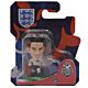 England FA SoccerStarz Rice