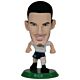 England FA SoccerStarz Rice-TM-05228