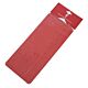 Liverpool FC Red Street Sign-TM-05745