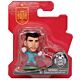 Spain SoccerStarz Raya