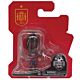 Spain SoccerStarz Williams